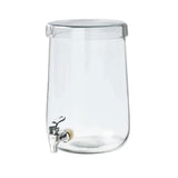 Drink Dispenser