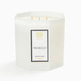 Antica Farmacista Candle 3 Wick