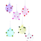 Dotty Bauble