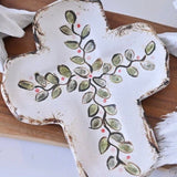Christmas Gifting Cross