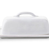 Puro Butter Dish