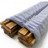 Rack Bag