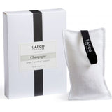 Lafco Scented Sachet