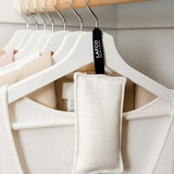 Lafco Scented Sachet