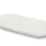 Lafco Ceramic Tray For Handcare
