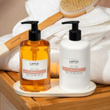 Lafco Ceramic Tray For Handcare