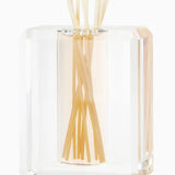Crystal Diffuser Standalone