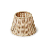 Rattan Lamp Shade