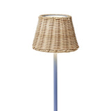 Rattan Lamp Shade