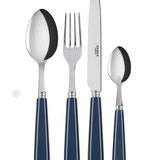 Sabre Icone 5 Piece