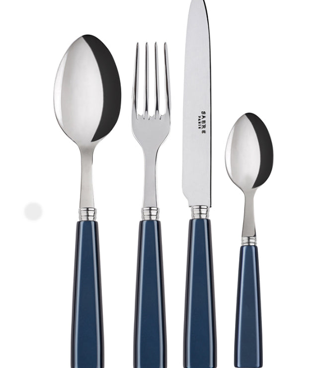 Sabre Icone 5 Piece