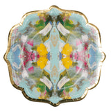 Laura Park Cocktail Plates