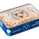 Mini Honey Comb