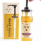 Honey Pump