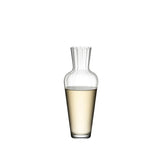 RIEDEL WINE FRIENDLY DECANTER