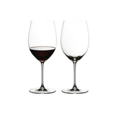 RIEDEL VERITAS CABERNET/MERLOT