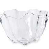 Vida Acrylic Ice Bucket