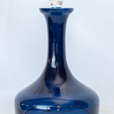 Estelle Vogue Decanter