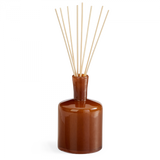 Lafco Reed Diffuser 6 oz