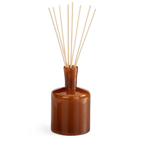 Lafco Reed Diffuser 6 oz