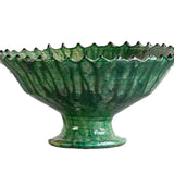 Tamegroute Medium Green Compote
