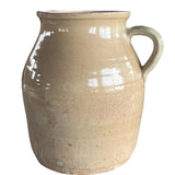 Cottage Crafted Jug Cream