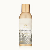 Noir Woods Home Fragrance Mist