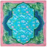 Serengeti Mat