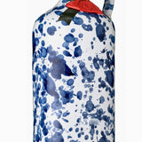 Fantasia Extra Virgin Olive Oil Cobalt