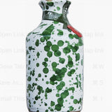 Fantasia Green Extra Virgin Olive Oil