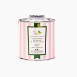 Garlic Infused Extra Virgin Olive Oil
