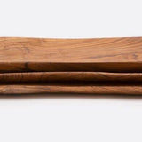 Rowan Rectangular Serving Boards