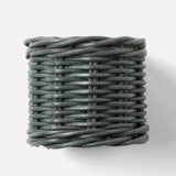 Annmarie Woven Napkin Ring