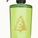 Frasier Fir Countertop Spray
