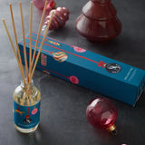 Home For The Holidays Roland Pine Diffuser