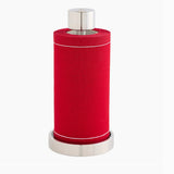 Cocktail Napkin Roll
