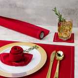Placemat Rolls