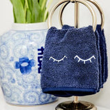 Weezie Makeup Towels