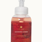 Simmered Cider Foaming Hand Wash