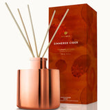 Simmered Cider Reed Diffuser