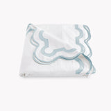 Mirasol Duvet Full/Queen Pool