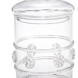 Juliet Lidded Jar