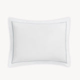 Matouk Gatsby Boudoir Sham