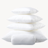 Montreux Boudoir Pillow Insert