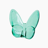 Le Mariposa Exclusive Crystal Butterfly
