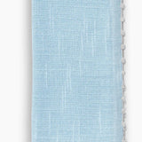 Knotted Edge Cotton Napkin