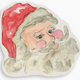 Christmas Vinyl Placemat