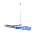 Weight Loss Injection Pen