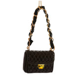 Handbag Ornament