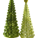 Hobnail Trees